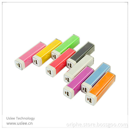 Hot selling legoo mobile power bank 2600mah 3g wifi router with sim card slot with power bank